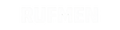 RUFMEN - Home